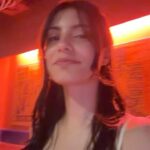 Bárbara López Instagram - Los más felices de La Vía Láctea 🥛 🍪 ✨ also un post de cómo se vive la auténtica felicidad. ✨ also mis inicios de face yoga 🥄