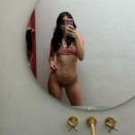 Bárbara López Instagram - Me gustó mucho aquí 📍 @hotelherculesmx
