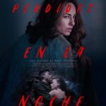 Bárbara Mori Instagram – Estreno en cines este jueves 14 de diciembre!
“PERDIDOS EN LA NOCHE”
De @amatescalante