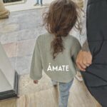 Bárbara Mori Instagram - Ámate mucho.