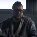 Bárbara Mori Instagram - #PredidosEnLaNoche de Amat Escalante en el @ficm Domingo 22 a las 8PM