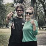 Bárbara Mori Instagram - Quien nos ayuda a cumplir los sueños de estos chiquitos hermosos ? ✨🤍 Nos puedes ayudar con tu inscripción para la Carrera 5 y 10k de @amorinfinitofundacion este 12 de noviembre en la 2da sección de Chapultepec. Si no puedes asistir o participar, igual te puedes inscribir y con eso nos ayudas mucho a cumplir sus sueños. Muchas gracias 🙏 Nos vemos el 12 😎 Liga de inscripción en stories