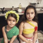 Bárbara Mori Instagram - Los amo perdidamente.