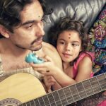 Bárbara Mori Instagram - How wonderful life is while you’re in the world.