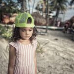 Bárbara Mori Instagram - Los amo perdidamente.