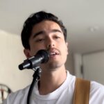 Bárbara Mori Instagram - Lo que te admiro hijo!❤️