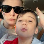Büşra Develi Instagram -