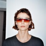Büşra Develi Instagram - 2. Foto alternatif biyometrik