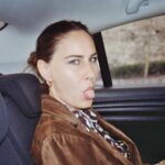 Büşra Develi Instagram - Ma beeeautiful people 🤍