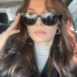 Büşra Develi Instagram - Elmas is loading...#aşkınpusulası