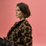 Büşra Develi Instagram - 🐆 📷 @melikeagar 🤍