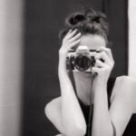 Büşra Develi Instagram - Some mistakes