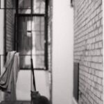 Büşra Develi Instagram - Some mistakes