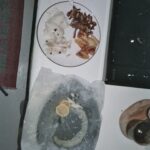 Büşra Develi Instagram - Some mistakes