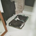 Büşra Develi Instagram - Some mistakes