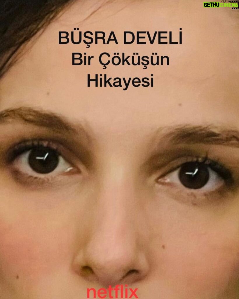 Büşra Develi Instagram - Edirne’den döndüm. Edirne aşağı yukarı böyle geçti. Daha anlatacak çok şey var ama onlar spoilera giriyor. Sonra anlatıcam. Şimdilik bu görsel şölen ile idare edin. 🧿 #kasaba