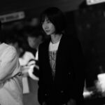 Bae Doona Instagram - 몇주전 By 민지씨