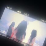 Baek Ji-heon Instagram - ✌️