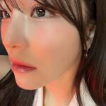 Baek Ji-heon Instagram - 덩기덕쿵더러러🥁