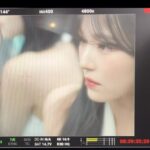 Baek Ji-heon Instagram - 뒷🥁