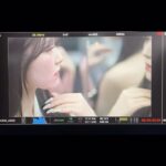 Baek Ji-heon Instagram - 뒷🥁