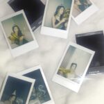 Baek Ji-heon Instagram - HBD to ME💕