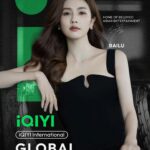 Bai Lu Instagram – Honored to be appointed as @iQIYI ’s 2024 Global Ambassador for its international service. Look forward to meeting you all at iQIYI’s next event! 

Fans and friends – comment below to let us know where you‘d like us to host the #iQIYIxBailu #iQIYIxInternationalxGlobalxAmbassador fan meet? 

Tag me and the iQIYI pages in your area @iqiyithailand, @iqiyisg, @iqiyimalaysia, @iqiyi_indonesia, @iqiyi_vietnam, @iqiyius, @iqiyi.hk, @iqiyitw – see you soon!