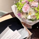Bai Lu Instagram - ☺️
