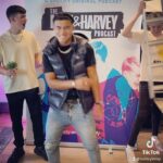 Bailey May Instagram - @nowunited 😂😂😂