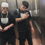 Bailey May Instagram - Yup.