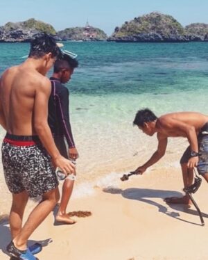 Bailey May Instagram - 🇵🇭