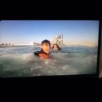 Bailey May Instagram - The best fun ever 🤣