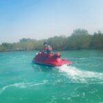 Bailey May Instagram - Love the speed on this thing 💨😍