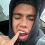 Bailey May Instagram - 🪙