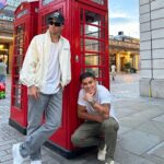Bailey May Instagram - 📞