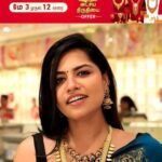 Bala Instagram - The legend Saravana stores ன் Akshaya Tritiya offer Rs.1000/- per sovereign* Only at Padi Legend Saravana stores