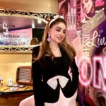 Ban Adnan Instagram - Happy 25th anniversary @nyxcosmetics_arabia @boutiqaat شنو اكثر منتج تحبوه بمكياج NYX?