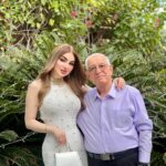 Ban Adnan Instagram - كل عام وانتوا انقى واطيب متابعين ينعاد عليكم بالصحة والعافية وراحة البال ♥️♥️♥️♥️♥️♥️