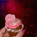 Ban Adnan Instagram - Happy 25th anniversary @nyxcosmetics_arabia @boutiqaat شنو اكثر منتج تحبوه بمكياج NYX?