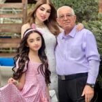 Ban Adnan Instagram - كل عام وانتوا انقى واطيب متابعين ينعاد عليكم بالصحة والعافية وراحة البال ♥️♥️♥️♥️♥️♥️