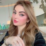 Ban Adnan Instagram -