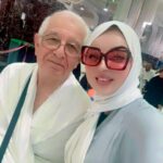 Ban Adnan Instagram - 🙏🙏🙏🙏🙏blessed