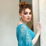 Ban Adnan Instagram - كل عام وانتوا بالف خير ينعاد عليكم بالصحة والعافية وراحة البال❤️❤️❤️❤️❤️