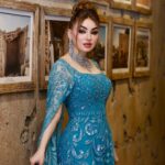 Ban Adnan Instagram - كل عام وانتوا بالف خير ينعاد عليكم بالصحة والعافية وراحة البال❤️❤️❤️❤️❤️