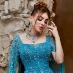 Ban Adnan Instagram - كل عام وانتوا بالف خير ينعاد عليكم بالصحة والعافية وراحة البال❤️❤️❤️❤️❤️