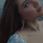 Bana Shirwan Instagram - New era?