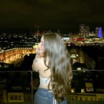 Bana Shirwan Instagram - your star girl