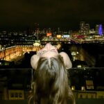 Bana Shirwan Instagram - your star girl