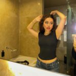 Bana Shirwan Instagram - It must be: TANGY TANGY TANGY TANGY