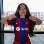 Bana Shirwan Instagram - I don’t even watch football but this ones for the boys 🤪